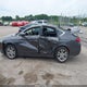 1C3CCCFB7GN186314 2016 Chrysler 200 Touring auction photo thumbnail 14