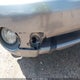 4S4BP61C957326860 2005 Subaru Outback 2.5I auction photo thumbnail 12