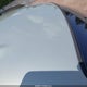 4S4BP61C957326860 2005 Subaru Outback 2.5I auction photo thumbnail 13