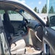 4S4BP61C957326860 2005 Subaru Outback 2.5I auction photo thumbnail 5