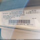 4S4BP61C957326860 2005 Subaru Outback 2.5I auction photo thumbnail 9