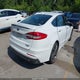3FA6P0D99LR138290 2020 Ford Fusion Titanium auction photo thumbnail 4