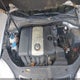 3VWSG71K25M644310 2005 Volkswagen Jetta 2.5 auction photo thumbnail 10