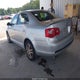 3VWSG71K25M644310 2005 Volkswagen Jetta 2.5 auction photo thumbnail 3