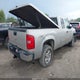 2GCEK19J871685977 2007 Chevrolet Silverado 1500 Lt1 auction photo thumbnail 4