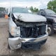 2GCEK19J871685977 2007 Chevrolet Silverado 1500 Lt1 auction photo thumbnail 6