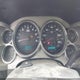 2GCEK19J871685977 2007 Chevrolet Silverado 1500 Lt1 auction photo thumbnail 7