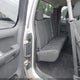 2GCEK19J871685977 2007 Chevrolet Silverado 1500 Lt1 auction photo thumbnail 8