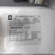 2GCEK19J871685977 2007 Chevrolet Silverado 1500 Lt1 auction photo thumbnail 9
