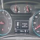2GNAXJEV9J6308245 2018 Chevrolet Equinox Lt auction photo thumbnail 15