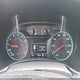 2GNAXJEV9J6308245 2018 Chevrolet Equinox Lt auction photo thumbnail 7