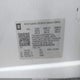 2GNAXJEV9J6308245 2018 Chevrolet Equinox Lt auction photo thumbnail 9