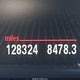 WBA5M2C59GG498906 2016 BMW 535I Gran Turismo auction photo thumbnail 15