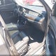 WBA5M2C59GG498906 2016 BMW 535I Gran Turismo auction photo thumbnail 5