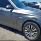 WBA5M2C59GG498906 2016 BMW 535I Gran Turismo auction photo thumbnail 6