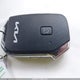 KNDER2AA1R7614638 2024 Kia Seltos Ex auction photo thumbnail 11