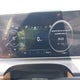 KNDER2AA1R7614638 2024 Kia Seltos Ex auction photo thumbnail 7