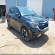 KNDER2AA1R7614638 2024 Kia Seltos Ex auction photo thumbnail 1
