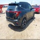 KNDER2AA1R7614638 2024 Kia Seltos Ex auction photo thumbnail 4