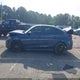2HGFE2F56SH525834 2025 Honda Civic Sport auction photo thumbnail 14