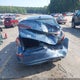 2HGFE2F56SH525834 2025 Honda Civic Sport auction photo thumbnail 16