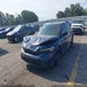 2HGFE2F56SH525834 2025 Honda Civic Sport auction photo thumbnail 2