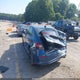 2HGFE2F56SH525834 2025 Honda Civic Sport auction photo thumbnail 3