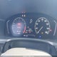 2HGFE2F56SH525834 2025 Honda Civic Sport auction photo thumbnail 7