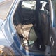 2HGFE2F56SH525834 2025 Honda Civic Sport auction photo thumbnail 8