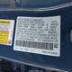 2HGFE2F56SH525834 2025 Honda Civic Sport auction photo thumbnail 9
