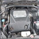 19UUA66227A027331 2007 Acura Tl 3.2 auction photo thumbnail 10