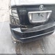 19UUA66227A027331 2007 Acura Tl 3.2 auction photo thumbnail 12