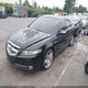 19UUA66227A027331 2007 Acura Tl 3.2 auction photo thumbnail 2