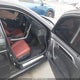 19UUA66227A027331 2007 Acura Tl 3.2 auction photo thumbnail 5