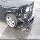 19UUA66227A027331 2007 Acura Tl 3.2 auction photo thumbnail 6