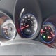 19UUA66227A027331 2007 Acura Tl 3.2 auction photo thumbnail 7