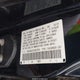 19UUA66227A027331 2007 Acura Tl 3.2 auction photo thumbnail 9