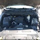 1D7RB1GP4BS578030 2011 Ram Ram 1500 St auction photo thumbnail 10
