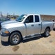 1D7RB1GP4BS578030 2011 Ram Ram 1500 St auction photo thumbnail 14