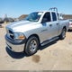 1D7RB1GP4BS578030 2011 Ram Ram 1500 St auction photo thumbnail 2