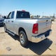 1D7RB1GP4BS578030 2011 Ram Ram 1500 St auction photo thumbnail 3