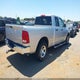 1D7RB1GP4BS578030 2011 Ram Ram 1500 St auction photo thumbnail 4