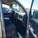 1D7RB1GP4BS578030 2011 Ram Ram 1500 St auction photo thumbnail 5