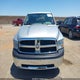 1D7RB1GP4BS578030 2011 Ram Ram 1500 St auction photo thumbnail 6