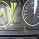 1D7RB1GP4BS578030 2011 Ram Ram 1500 St auction photo thumbnail 7