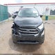 MAJ6S3GL3LC364444 2020 Ford Ecosport Se auction photo thumbnail 12