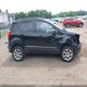 MAJ6S3GL3LC364444 2020 Ford Ecosport Se auction photo thumbnail 13