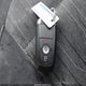 MAJ6S3GL3LC364444 2020 Ford Ecosport Se auction photo thumbnail 11
