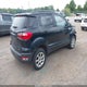 MAJ6S3GL3LC364444 2020 Ford Ecosport Se auction photo thumbnail 4