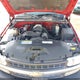 2GCEK19T5Y1206725 2000 Chevrolet Silverado 1500 Ls auction photo thumbnail 10